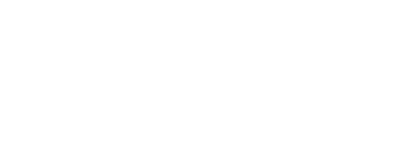 St Peters International College