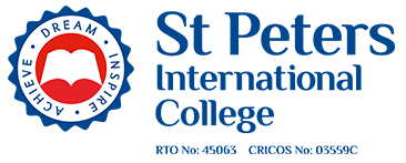 St Peters International College